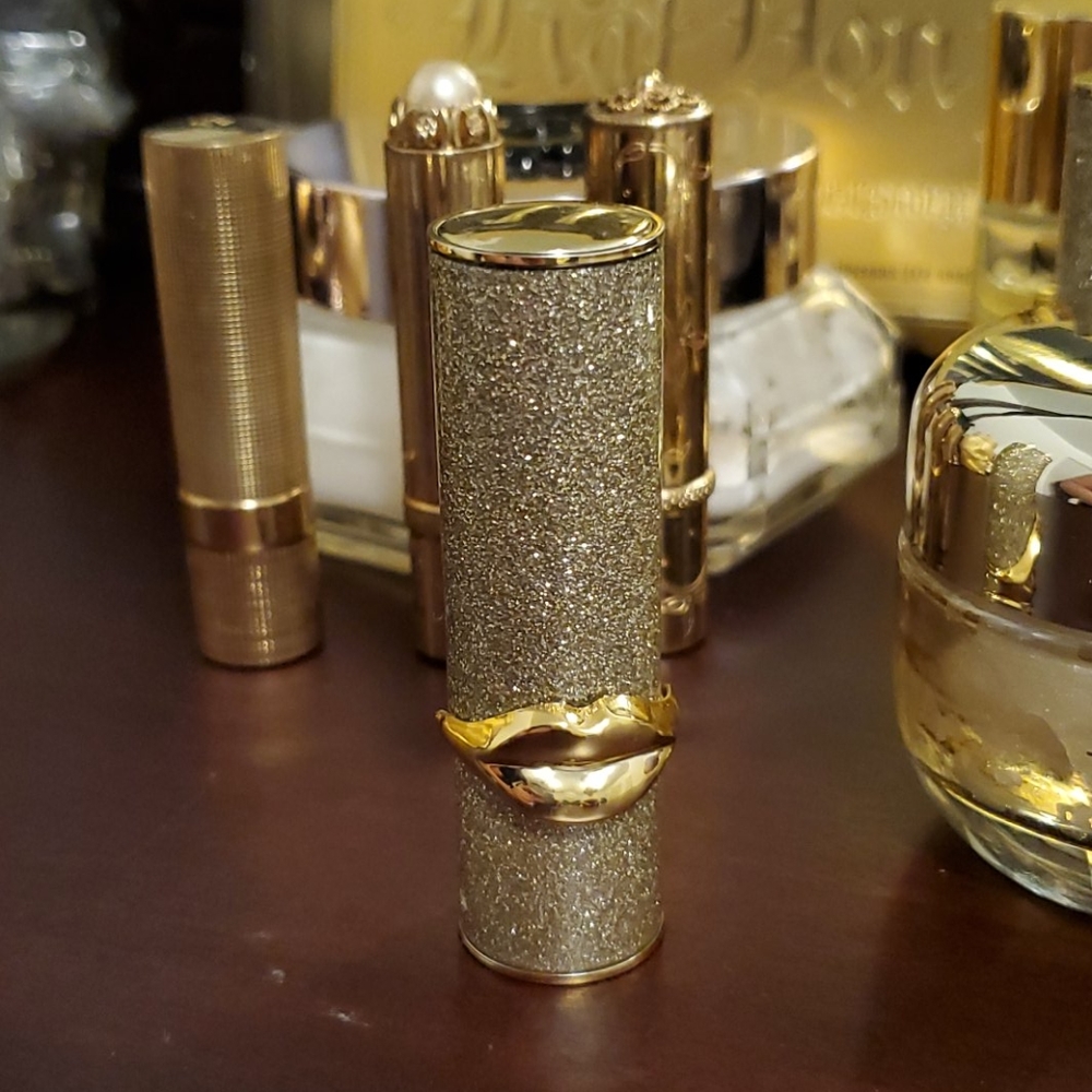 Pat McGrath Lipstick - Picture 3 of 4